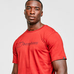 Men's Modern Logo T-Shirt