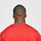 Men's Modern Logo T-Shirt