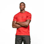 Men's Modern Logo T-Shirt