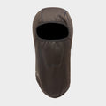 Unisex Balaclava