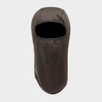 Unisex Balaclava