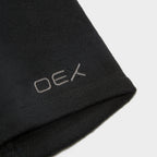 Unisex Neck Gaiter