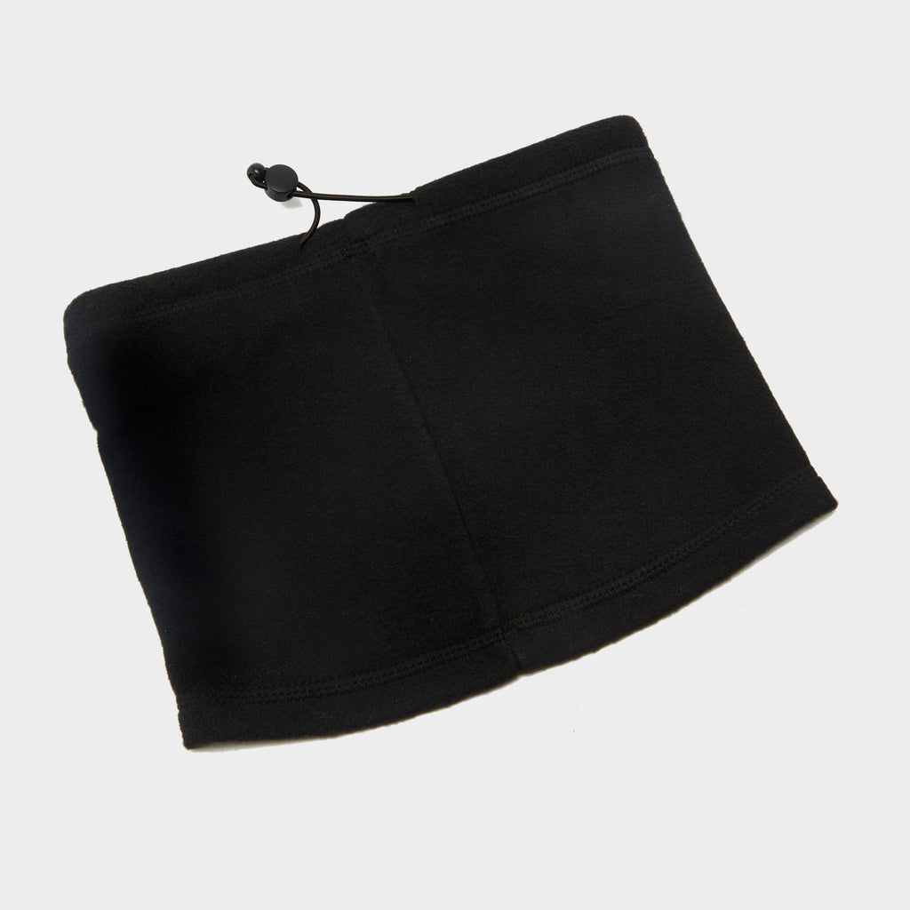 Unisex Neck Gaiter