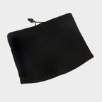 Unisex Neck Gaiter