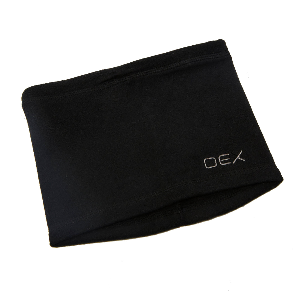 Unisex Neck Gaiter
