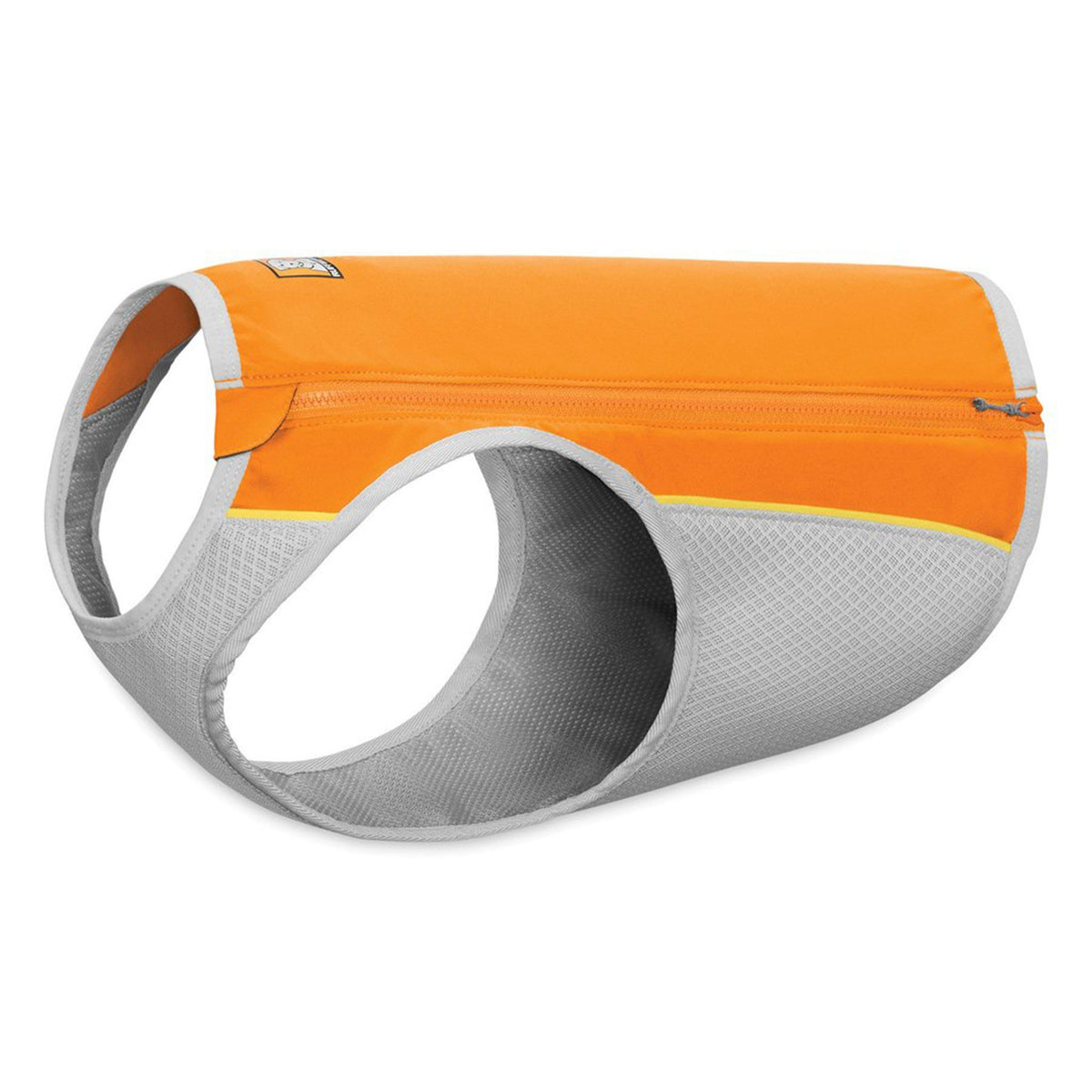 Jet Stream Dog Cooling Vest