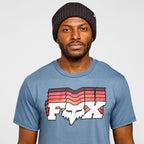 Men's Far Out T-shirt