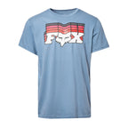 Men's Far Out T-shirt