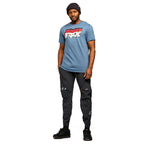 Men's Far Out T-shirt