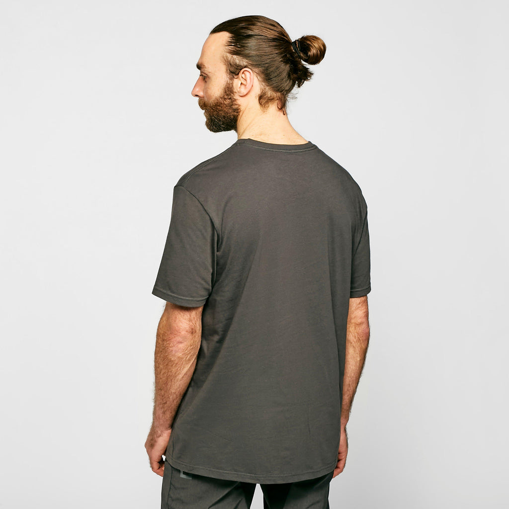 Men's Non-stop Top