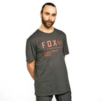 Men's Non-stop Top
