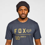 Men's Non-stop Top