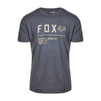 Men's Non-stop Top