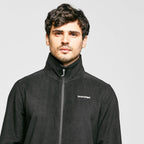 Men's Evans Full-zip Fleece
