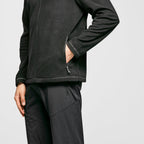 Men's Evans Full-zip Fleece