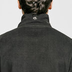 Men's Evans Full-zip Fleece