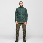 Men's Evans Full-zip Fleece