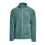 Men's Evans Full-zip Fleece