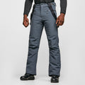 Men's Stance Ski Pants