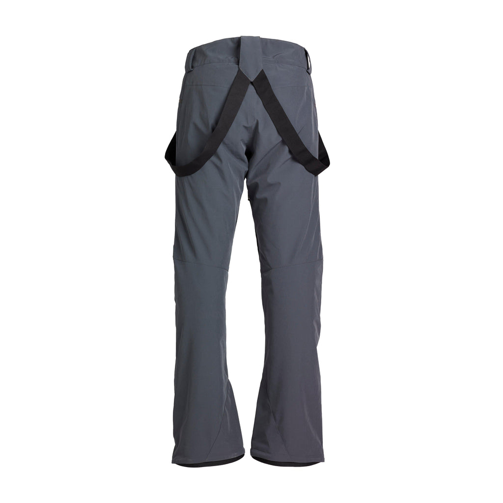 Men's Stance Ski Pants
