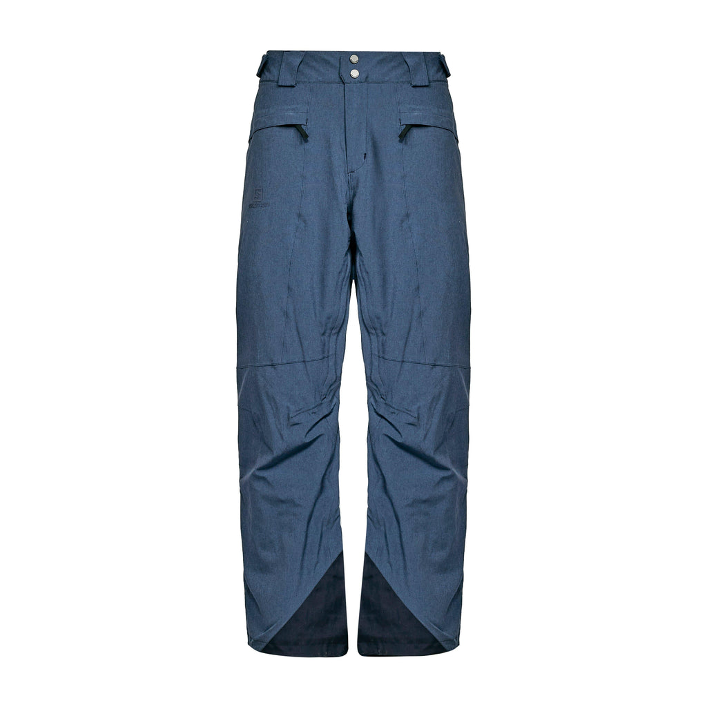 Men's Untracked Pants