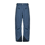 Men's Untracked Pants