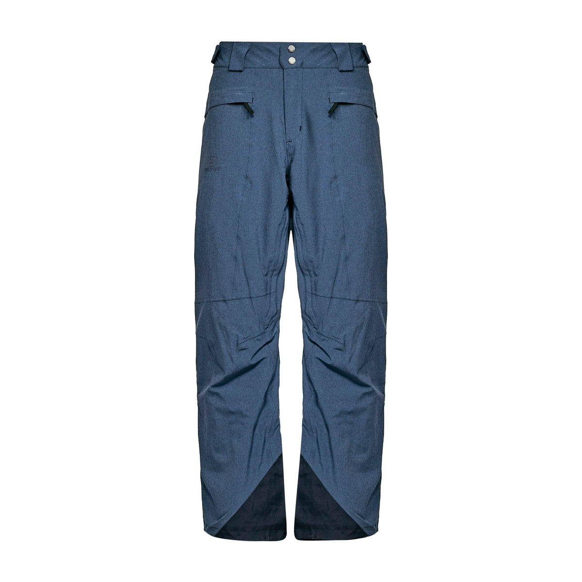 Men's Untracked Pants