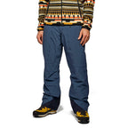 Men's Untracked Pants