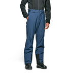 Men's Achieve Ski Pants II