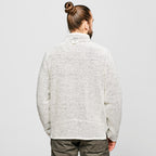 Men's Stern Quarter-zip Fleece