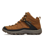 Men's Ontonagon Peak Walking Boot