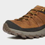 Men’s Ontonagon Peak Waterproof Hiking Shoe