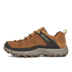 Men’s Ontonagon Peak Waterproof Hiking Shoe
