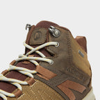 Men's Zion Mid Gore-Tex Walking Boots