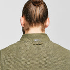 Men's Transom Full-zip Fleece