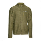 Men's Transom Full-zip Fleece