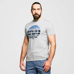 Men's Stay Wild T-shirt