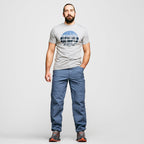 Men's Stay Wild T-shirt