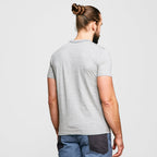 Men's Stay Wild T-shirt