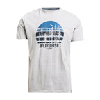 Men's Stay Wild T-shirt