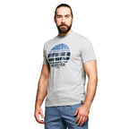 Men's Stay Wild T-shirt