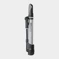 Mini Morph Pump