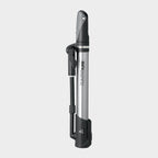 Mini Morph Pump