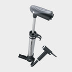 Mini Morph Pump