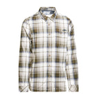 Men's Sedona Long Sleeved Shirt
