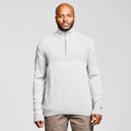 Men's Burnaby Quarter-zip Fleece