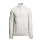 Men's Burnaby Quarter-zip Fleece