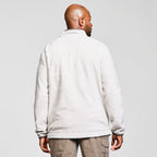 Men's Merrill Full Zip Fleece