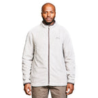 Men's Merrill Full Zip Fleece