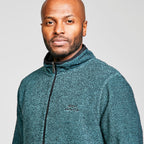 Men's Merrill Full Zip Fleece